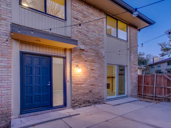 2632 Custer Pkwy APT D, Richardson, TX 75080
