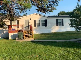 46175 Leesa Ct, Lexington Park, MD 20653 | Zillow