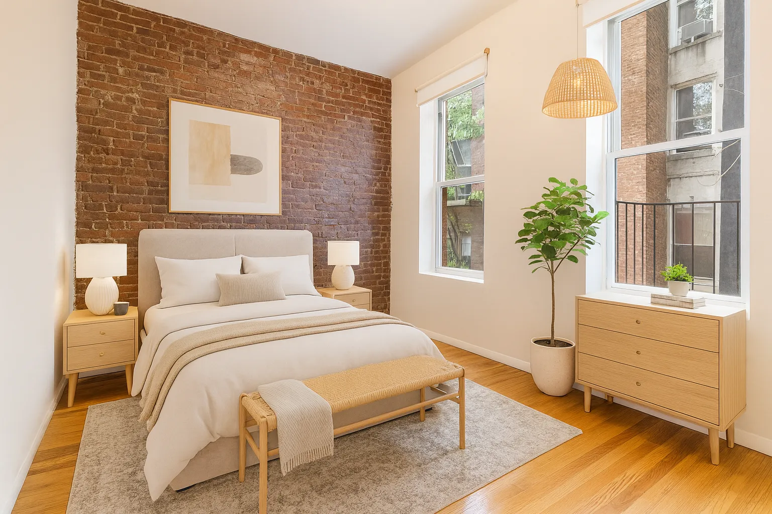 GQ2510◇NEIGHBORHOOD ONE THIRD : 25ss 25 Downing Street #10 in West Village, Manhattan | StreetEasy