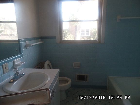 5th image of 66 Finley Dr