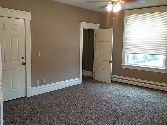 3rd image of 1128 5th Ave #2