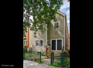 16 - Maple 2142 LLC, Chicago, IL 60647