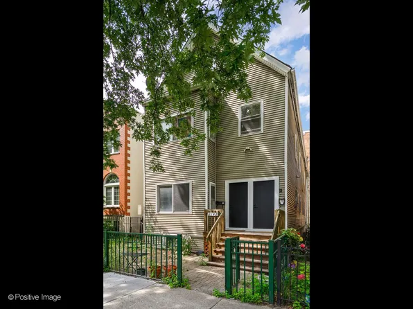 16 - Maple 2142 LLC, 2142 N Maplewood Ave #1R, Chicago, IL 60647