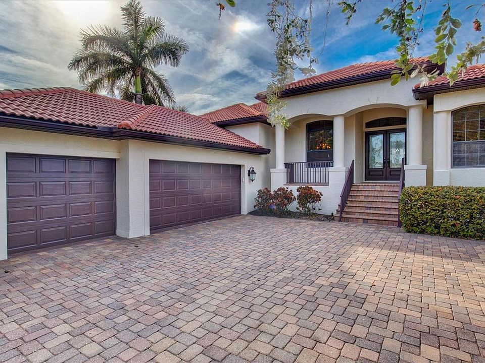 1st image of 270 Island Cir