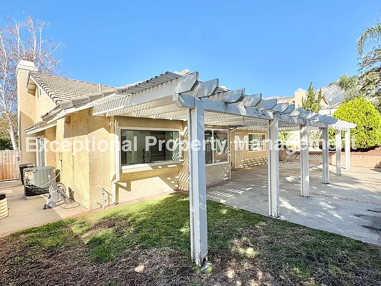 6369 Barsac Pl — Photo 15
