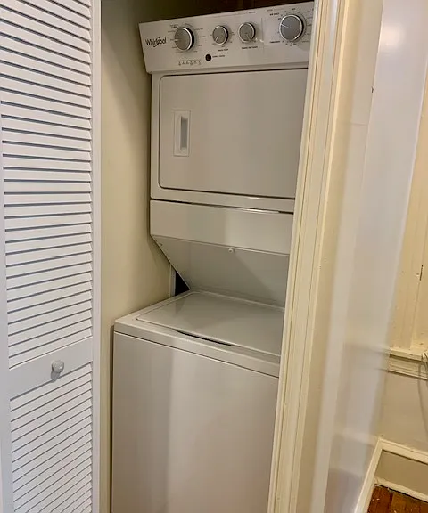 3915 Baltimore Ave — Photo 10