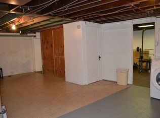 1159 Howard St, Union, NJ 07083