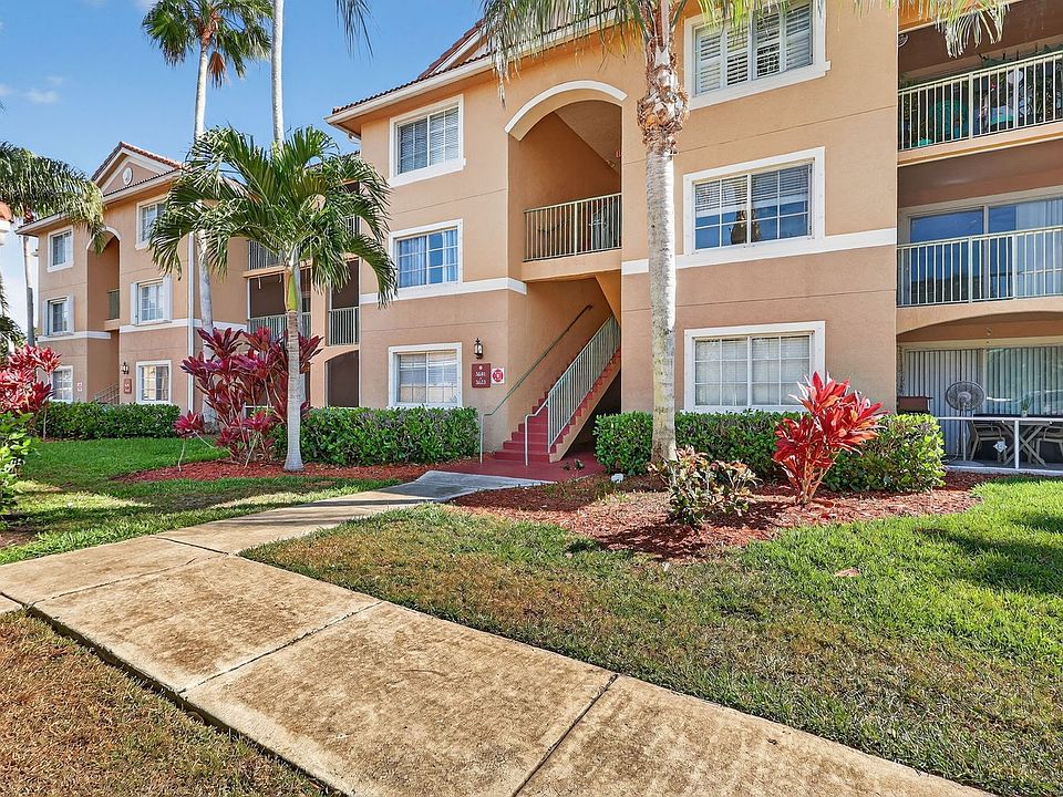 1st image of 3613 NW Mediterranean Ln #3613-13-206