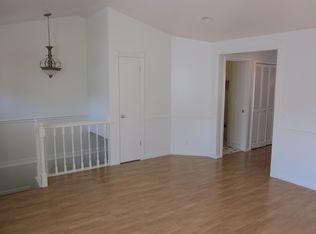 2247 E Karalee Way, Sandy, UT 84092