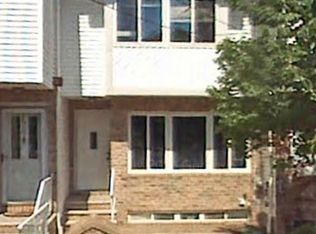 23 Don Ct, Staten Island, NY 10312