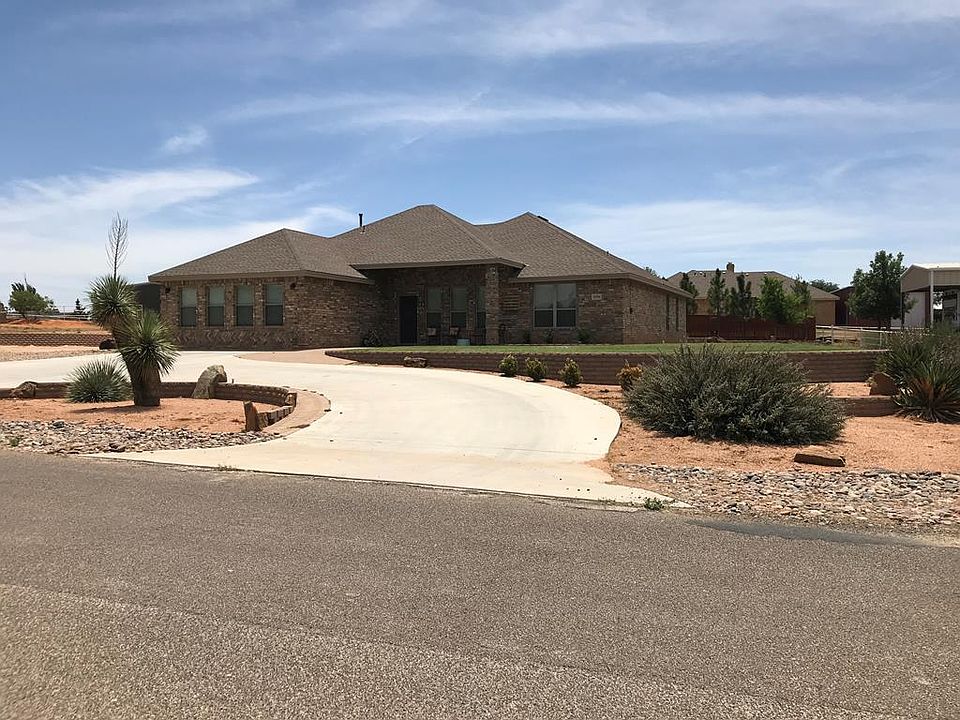 1st image of 10506 E County Road 104