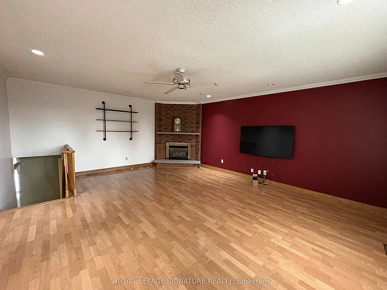 6037 Duford Dr #MAIN — Photo 21