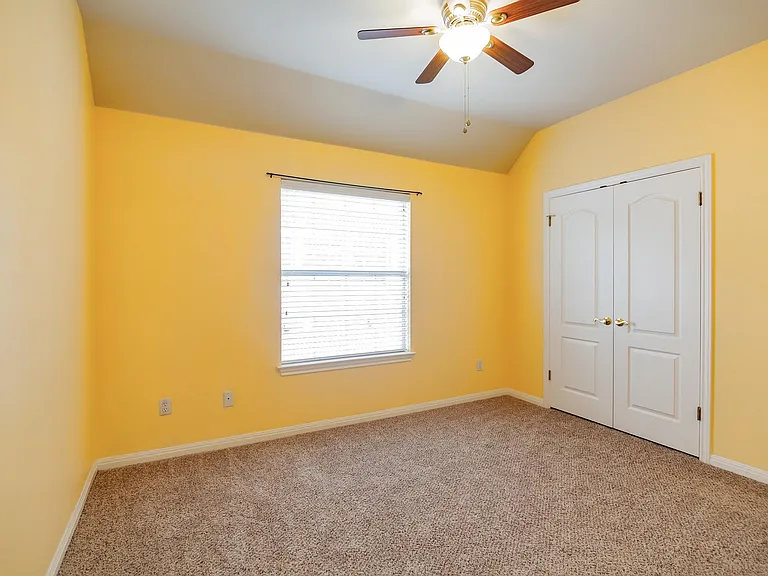 2412 Arbor Dr — Photo 22