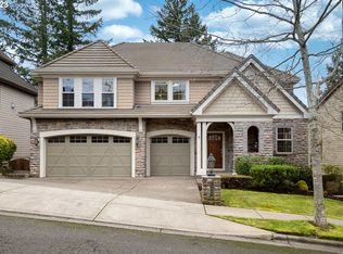 8889 SW Amicus Ter, Beaverton, OR 97007
