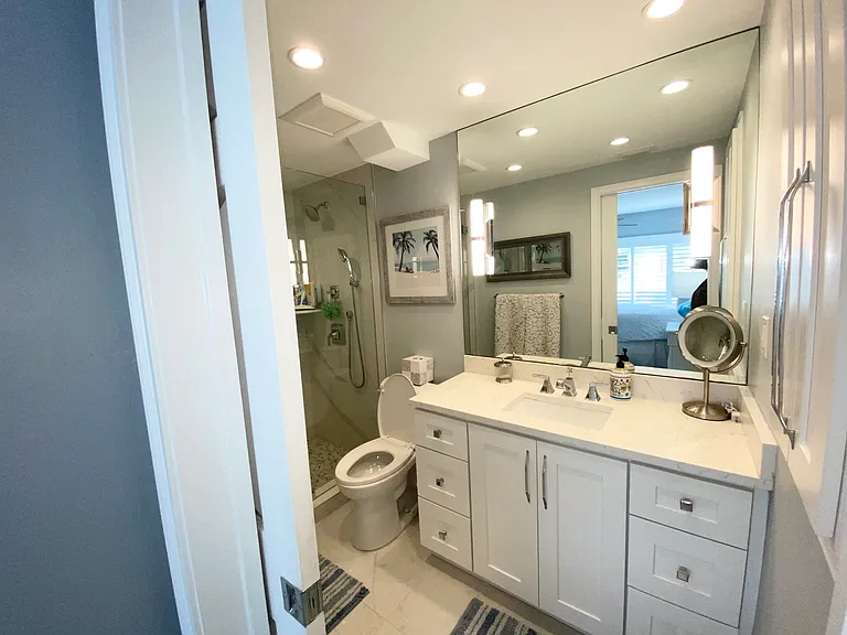 331 Tequesta Dr #118 — Photo 7