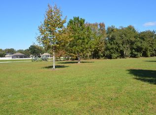 0 Hester Ave Lot 113B, Sanford, FL 32773