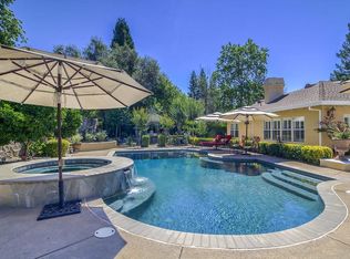 8300 Auburn Folsom Rd, Granite Bay, CA 95746