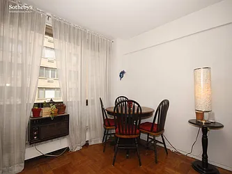 Rented by Sotheby's International Realty