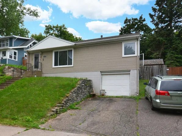 1752 Stillwater Ave, Saint Paul, MN 55106