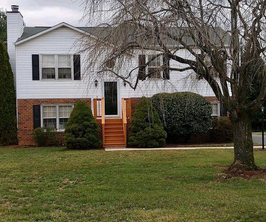 1st image of 106 Acres Ct