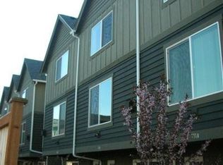 711 NE North St #94, Seattle, WA 98133