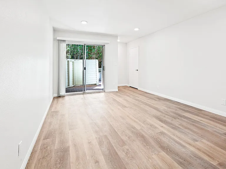 10376 Almayo Ave — Photo 55