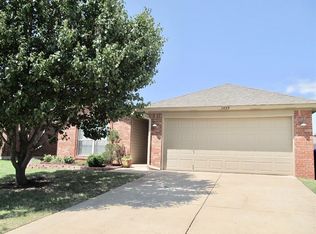 1429 Sebastiani Cir, Norman, OK 73071