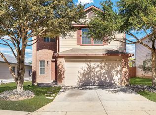 10919 Dewlap Trl, San Antonio, TX 78245