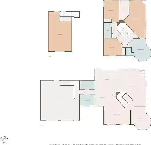 7570 Cottonwood Rd — Photo 46