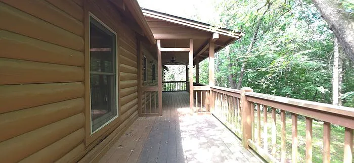 2234 Etowah River Rd — Photo 13