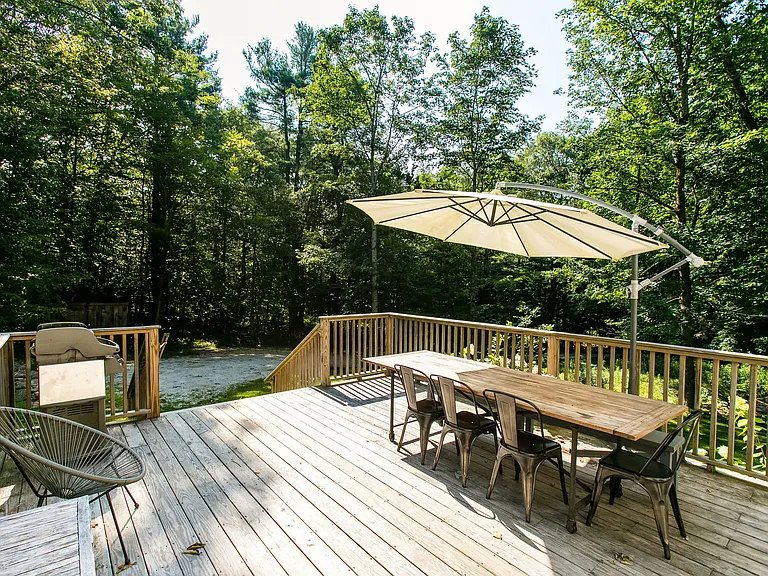 80 Mount Hunger Rd — Photo 38
