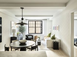 720 W End Ave #10D, New York, NY