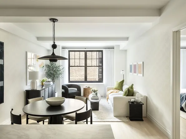 720 W End Ave #10D, New York, NY 10025