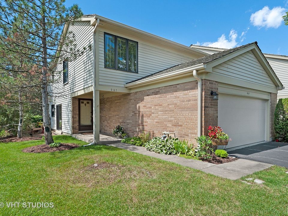 1st image of 907 Suffolk Ct