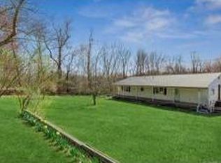 63 North Rd, Ashford, CT 06278