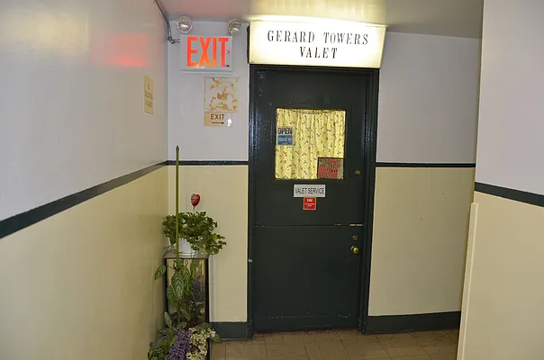 Sold by Madeleine Realty Ltd. | media 14