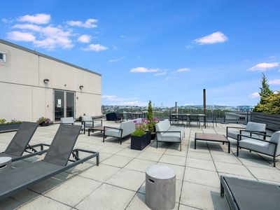 156 Porter St APT 340, East Boston, MA, 02128