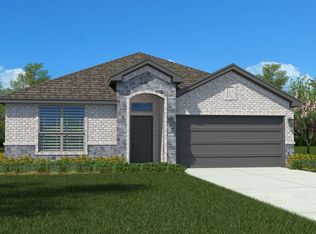 107 Riverridge Rd, Rhome, TX 76078