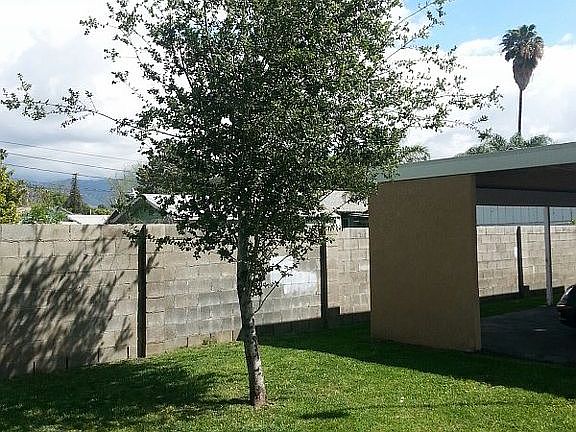 3rd image of 7104 Garden Dr