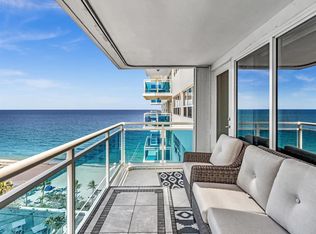 3430 Galt Ocean Dr APT 1204, Fort Lauderdale, FL 33308