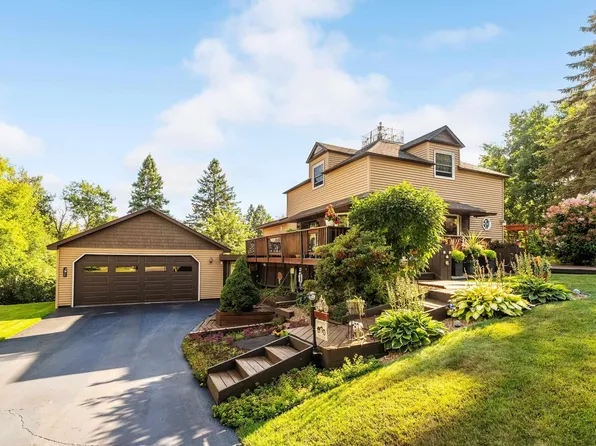 7426 Prince St, Proctor, MN 55810