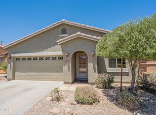 44132 W Askew Dr, Maricopa, AZ 85138