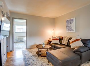 (Undisclosed Address), Milwaukee, WI 53214