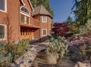 946 18th St, Mukilteo, WA 98275