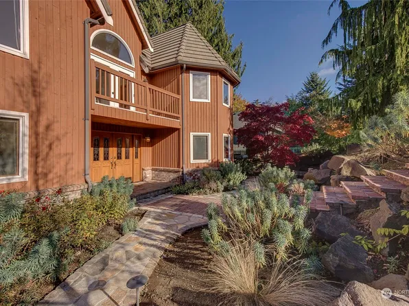 946 18th Street, Mukilteo, WA 98275