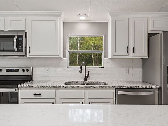 3rd image of 10655 Stycket Ave