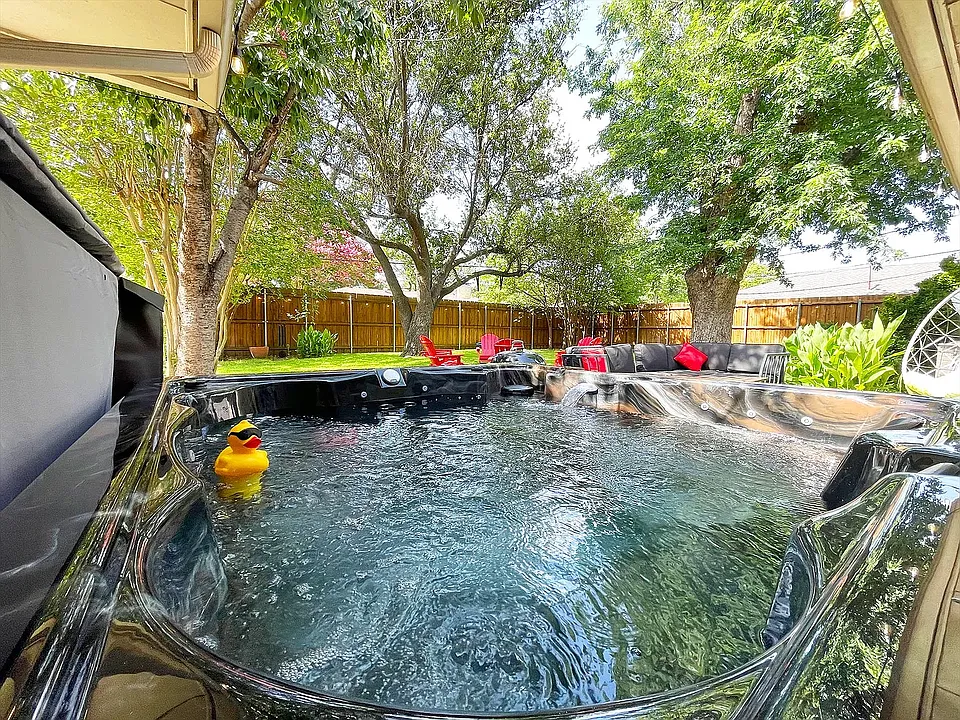 4125 Boca Bay Dr