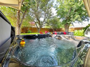 4125 Boca Bay Dr, Dallas, TX 75244