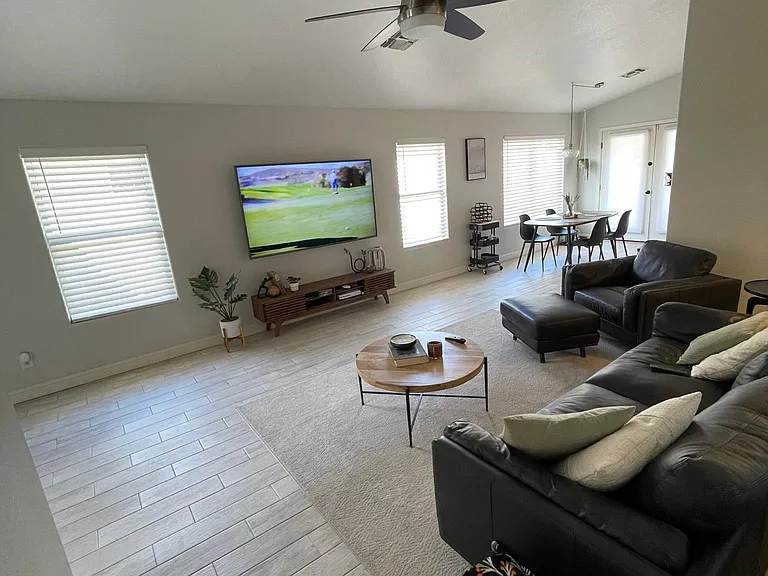 21469 N 79th Dr — Photo 9