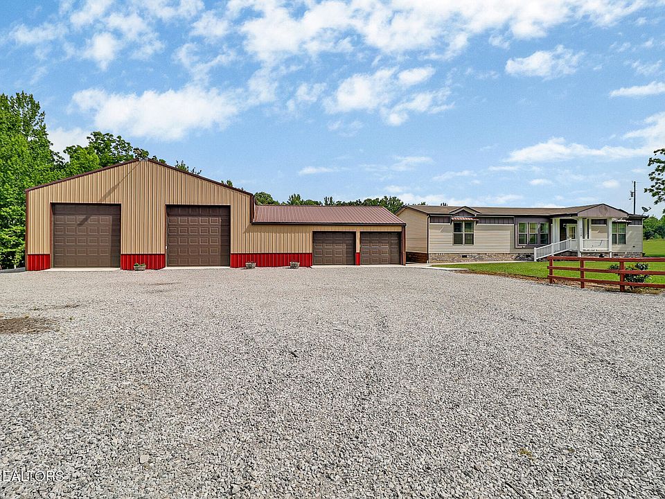 1st image of 2734 Blaylock Rd